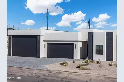 3574 Clearwater Dr, Lake Havasu City, AZ 86406 - Photo 93