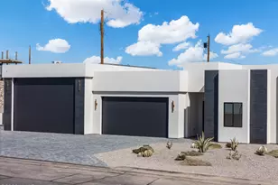 3574 Clearwater Dr, Lake Havasu City, AZ 86406 - Photo 93