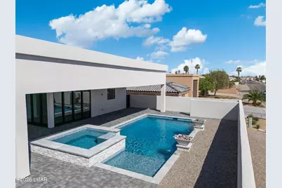 3574 Clearwater Dr, Lake Havasu City, AZ 86406 - Photo 77