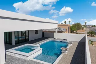 3574 Clearwater Dr, Lake Havasu City, AZ 86406 - Photo 77