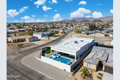 3574 Clearwater Dr, Lake Havasu City, AZ 86406 - Photo 85