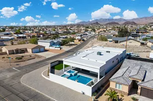 3574 Clearwater Dr, Lake Havasu City, AZ 86406 - Photo 85