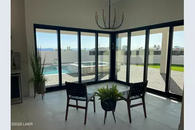 3574 Clearwater Dr, Lake Havasu City, AZ 86406 - Photo 11