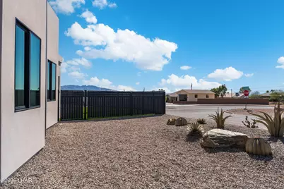 3574 Clearwater Dr, Lake Havasu City, AZ 86406 - Photo 51
