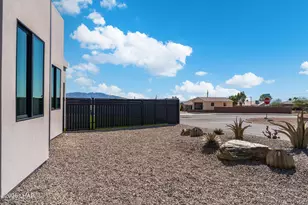 3574 Clearwater Dr, Lake Havasu City, AZ 86406 - Photo 51
