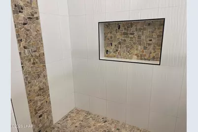 3574 Clearwater Dr, Lake Havasu City, AZ 86406 - Photo 35