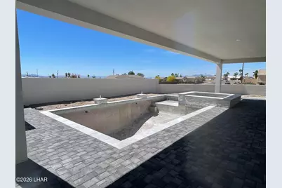 3574 Clearwater Dr, Lake Havasu City, AZ 86406 - Photo 5