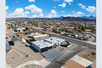 3574 Clearwater Dr, Lake Havasu City, AZ 86406 - Photo 89