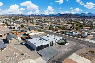 3574 Clearwater Dr, Lake Havasu City, AZ 86406 - Photo 89