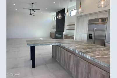 3574 Clearwater Dr, Lake Havasu City, AZ 86406 - Photo 37