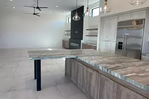 3574 Clearwater Dr, Lake Havasu City, AZ 86406 - Photo 37