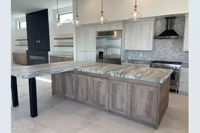3574 Clearwater Dr, Lake Havasu City, AZ 86406 - Photo 19
