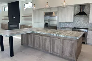 3574 Clearwater Dr, Lake Havasu City, AZ 86406 - Photo 19