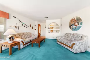 412 E Riverfront Dr, Parker, AZ 85344 - Photo 43