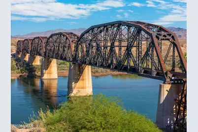 412 E Riverfront Dr, Parker, AZ 85344 - Photo 87