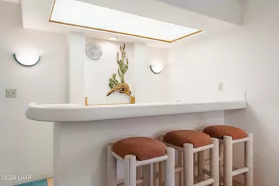 412 E Riverfront Dr, Parker, AZ 85344 - Photo 29