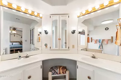 412 E Riverfront Dr, Parker, AZ 85344 - Photo 17