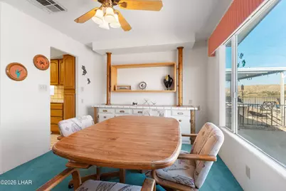 412 E Riverfront Dr, Parker, AZ 85344 - Photo 39