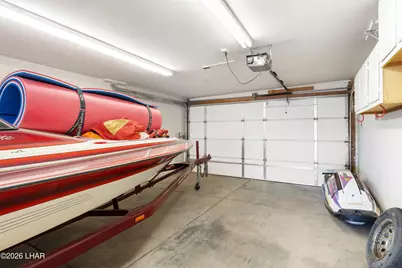 412 E Riverfront Dr, Parker, AZ 85344 - Photo 63