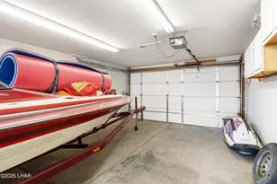 412 E Riverfront Dr, Parker, AZ 85344 - Photo 63