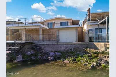 412 E Riverfront Dr, Parker, AZ 85344 - Photo 79