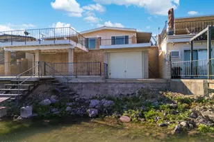 412 E Riverfront Dr, Parker, AZ 85344 - Photo 79