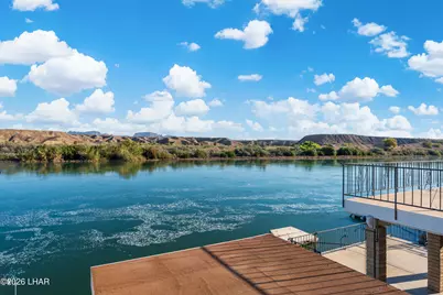 412 E Riverfront Dr, Parker, AZ 85344 - Photo 53