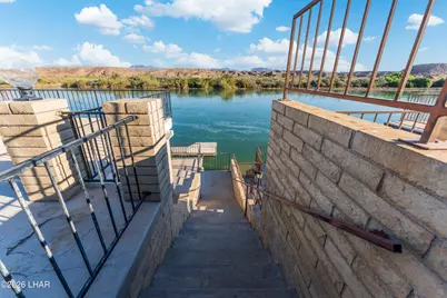 412 E Riverfront Dr, Parker, AZ 85344 - Photo 67