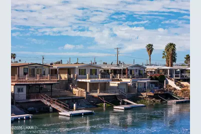 412 E Riverfront Dr, Parker, AZ 85344 - Photo 79