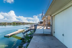 412 E Riverfront Dr, Parker, AZ 85344 - Photo 73