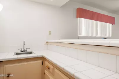 412 E Riverfront Dr, Parker, AZ 85344 - Photo 27