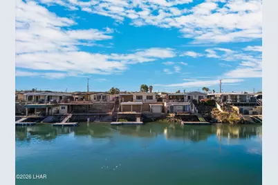 412 E Riverfront Dr, Parker, AZ 85344 - Photo 77