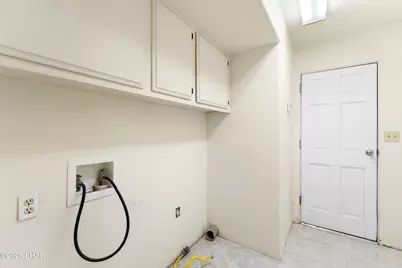 412 E Riverfront Dr, Parker, AZ 85344 - Photo 9