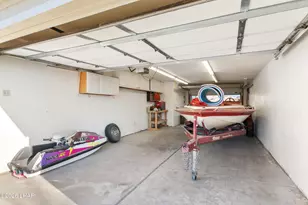 412 E Riverfront Dr, Parker, AZ 85344 - Photo 61