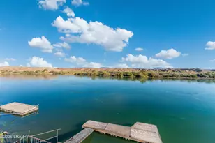 412 E Riverfront Dr, Parker, AZ 85344 - Photo 67