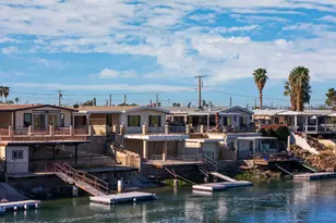 412 E Riverfront Dr, Parker, AZ 85344 - Photo 77