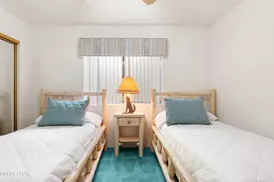 412 E Riverfront Dr, Parker, AZ 85344 - Photo 27