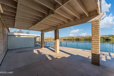 412 E Riverfront Dr, Parker, AZ 85344 - Photo 69