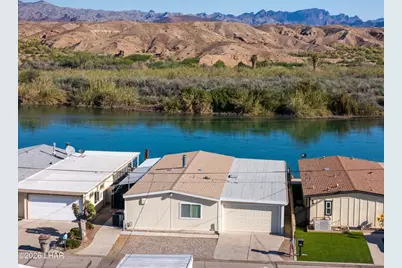 412 E Riverfront Dr, Parker, AZ 85344 - Photo 81