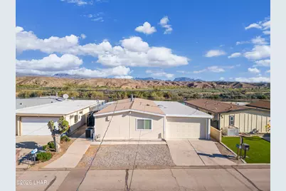 412 E Riverfront Dr, Parker, AZ 85344 - Photo 75