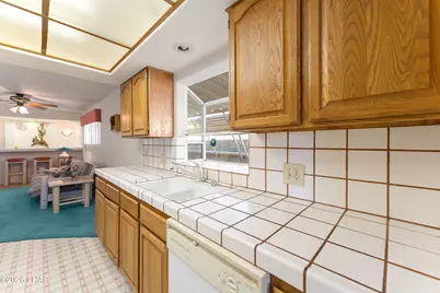 412 E Riverfront Dr, Parker, AZ 85344 - Photo 37