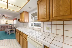 412 E Riverfront Dr, Parker, AZ 85344 - Photo 37