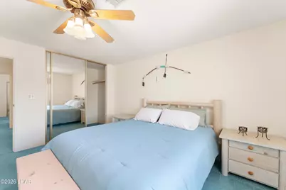 412 E Riverfront Dr, Parker, AZ 85344 - Photo 15