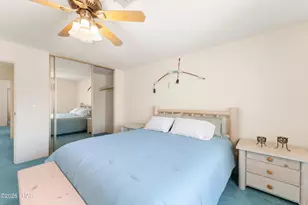 412 E Riverfront Dr, Parker, AZ 85344 - Photo 15