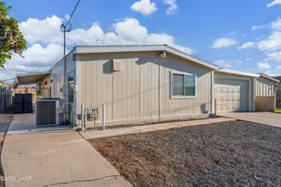 412 E Riverfront Dr, Parker, AZ 85344 - Photo 5