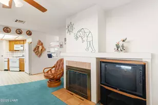 412 E Riverfront Dr, Parker, AZ 85344 - Photo 31