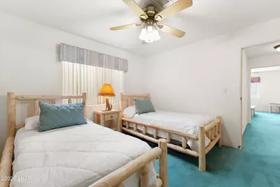 412 E Riverfront Dr, Parker, AZ 85344 - Photo 25