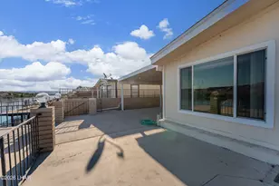 412 E Riverfront Dr, Parker, AZ 85344 - Photo 55