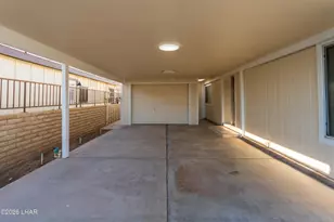 412 E Riverfront Dr, Parker, AZ 85344 - Photo 57