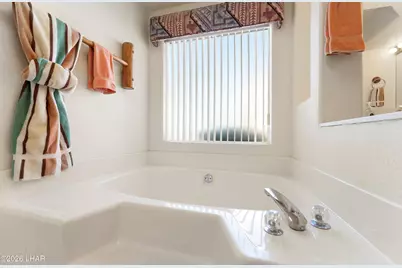 412 E Riverfront Dr, Parker, AZ 85344 - Photo 19